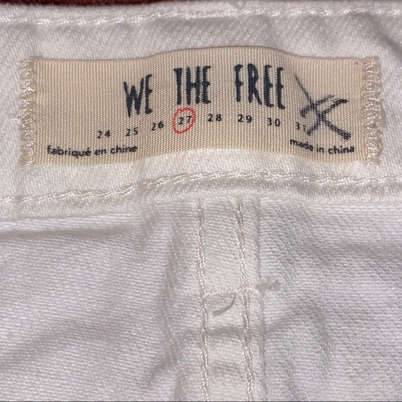 Free People Bodysuit + Skirt - Picture 5 of 15